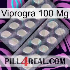 Viprogra 100Mg 07